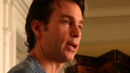 Should I kiss on the first date?: How Far To Go On A Date