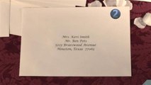 How To Send Wedding Invitation To A Married Couple