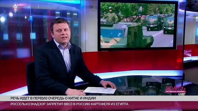 Почему Польша зовет американских солдат, а Германия хочет соблюдать договоры с Россией