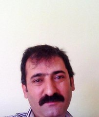 Sokak Ortasında Kurşunlanarak Öldürüldü