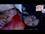 Yeh Hai Mohabbatein Ashok Ne Di Mihika Ko Dhamki 11th April 2015