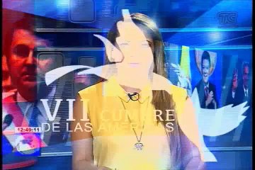 Obama y Castro hablaron por teléfono antes de su encuentro en Panamá