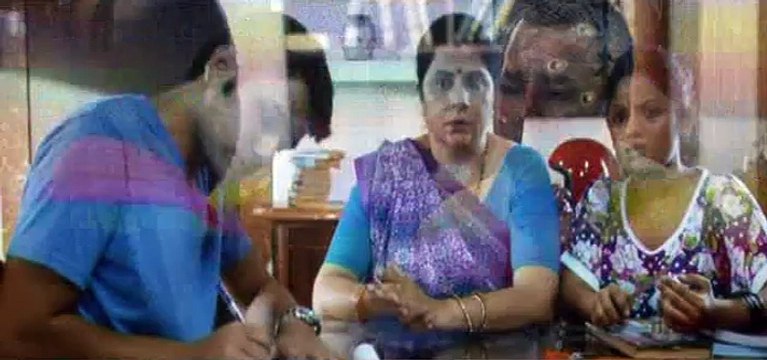 same day neww rip-11