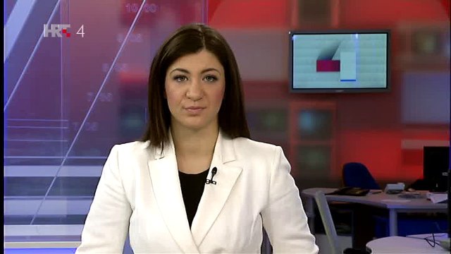 Lokomotiva - Osijek 2-2, golovi, 10.04.2015. HD