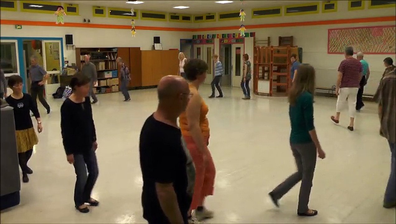 folkpourtous499 les 7 sauts 09/04/15