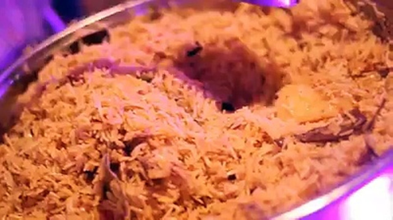 Bekaar vines - when we eat biriyani without sinGle boti :D funny mst watch