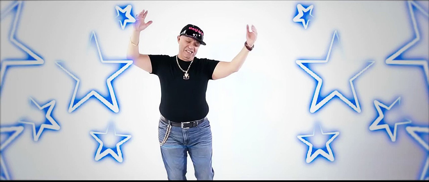 Nicolae Guta - Cerul are multe stele super hit 2015