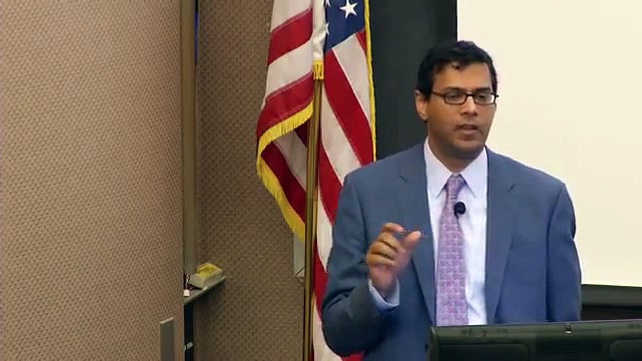 Atul Gawande "Being Mortal: Medicine and What Matters in the End"