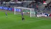 Bernardo Silva 0:3 | Caen - Monaco 10.04.2015 HD