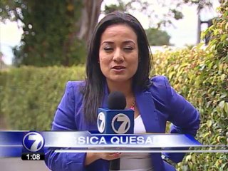 Gobierno firma ley de investigaciones biomédicas