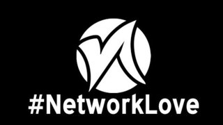 #NetworkLove End of an Era