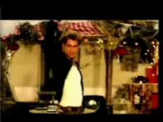 Carlos Baute-lo que tu quieres yo quiero