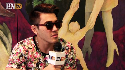 Maximus estrena su nuevo videoclip Atrevida