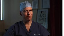 What are my options for laser eye surgery?: Eye Surgery