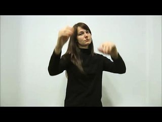 Rude Italian Hand Gestures: explained by Skyscanner