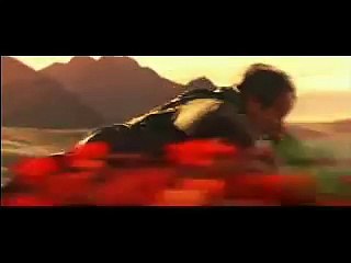 What Dreams May Come Robin Williams