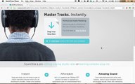 Free Mixing & Mastering For Musicians & Artists
