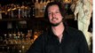 What are the most common life complaints you hear as a bartender?: Bartender's Guide To Happiness