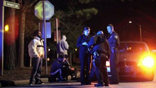 Chapel Hill killings spark controversy