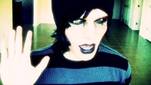 EMO Cinnamon Challenge