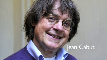 Charlie Hebdo_ Faces of 12 people who died in Paris massacre