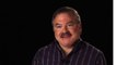 How will I know if my dead loved ones are trying to contact me?: James Van Praagh On Psychic Abilities