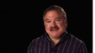 How can I tell if I have a guardian angel or a spirit guide?: James Van Praagh On Psychic Abilities