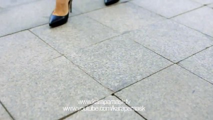 Kara Para Aşk 42. Bölüm Fragmanı