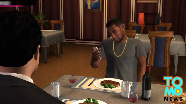 ساعة يد جديدة من موقع بورن هب الإباحي تتيح لك شحن بطاريتك من خلال العادة السرية