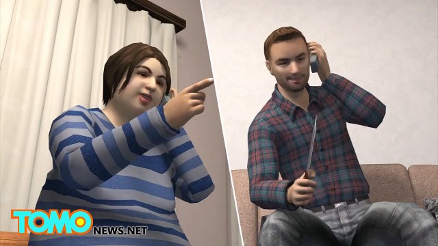 تأجيل موعد اعدام سيدة من جورجيا بسبب جرعة من مخدر الميتان