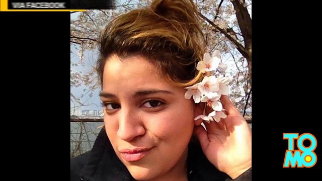 أمريكية من ولاية أوريغن تعتقل في اليابان بسبب الأديرال