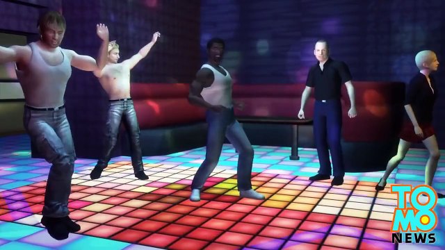 زوجة خائنة تطلق النار على عشيقها المثلي ومن ثم تأخذ صورة سيلفي