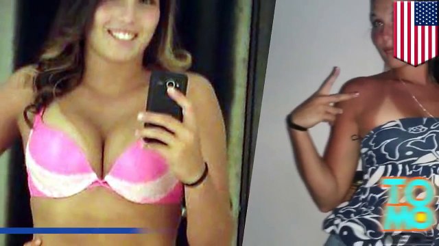 مدربة كرة القدم ميغان ماهوني تسجن بتهمة اغتصاب قاصر