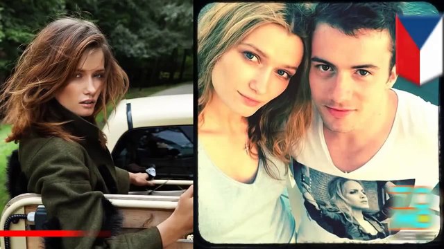 كاترينا نيتو ليكا الوجه الذي تستخدمه شركات تجميل لوريال وبارادا يعثر عليها ميتة