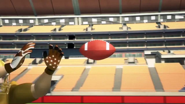 لاعب البيسبول خوسي كانسيكو يطلق النار على إصبعه الوسطى أثناء تنظيف مسدسه