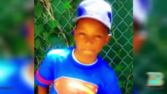 السكان يهاجمون سائق شاحنة مثلجات لأنه دهس ولداً في كاليفورنيا