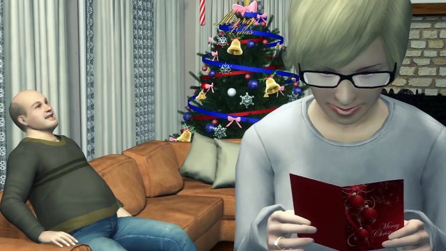 معلمة من هيلاندز أكاديمي في بريطانيا تضاجع طالباً عمره 14عاماً