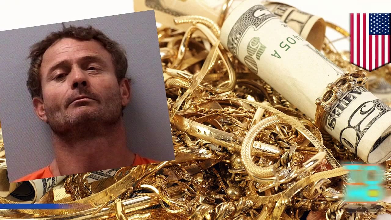 لص أحمق يقتل شريكه جراء جدال حول المسروقات