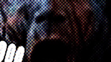 المملكة المتحدة ستبقى متحدة بعد الإستفتاء العام