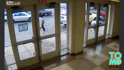 عائلة رجل قتله شرطي تحاكم مدينة شيكاغو