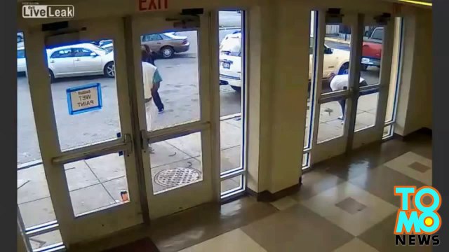 عائلة رجل قتله شرطي تحاكم مدينة شيكاغو