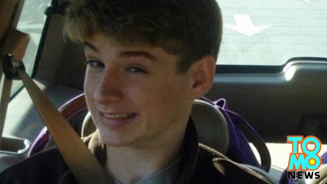 قسم المركبات في كارولاينا الجنوبية يمنع مراهق متحول جنسياً من التبرج