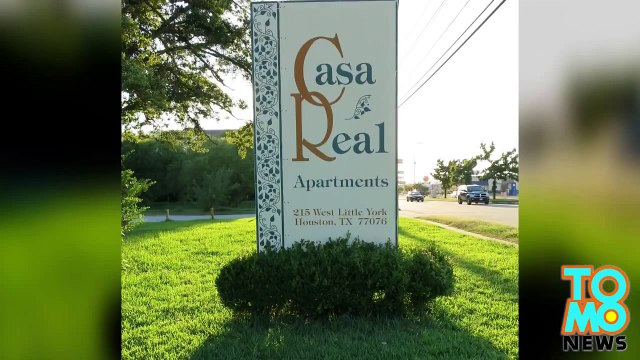 شخص مريض عقلياً يقوم بطعن طفل عمره ثلاث سنوات