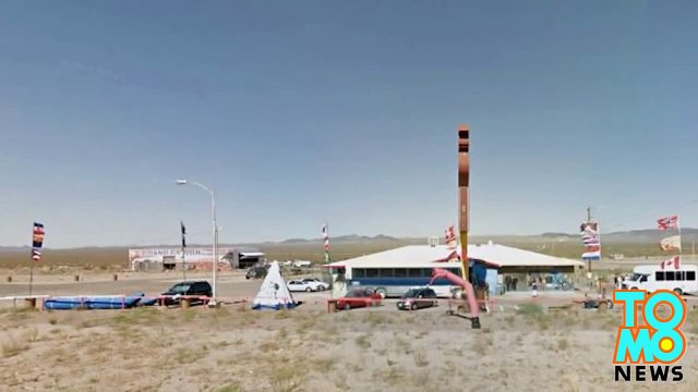 فتاة تطلق رصاصة عن غير عمد فتصيب مدرب سلاح في رأسه