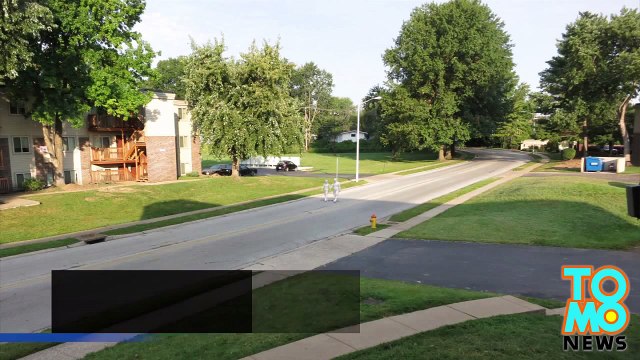 تسريبات لملفت صوتية سجلت لإطلاق النار في مايكل براون