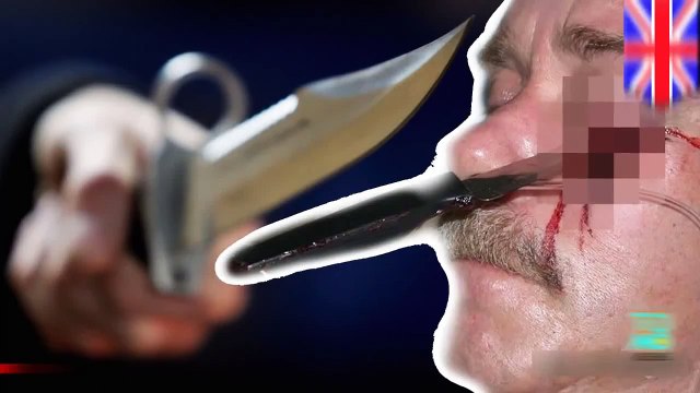 أب يستخدم تطبيق العثور على الهاتف لقتل السارق