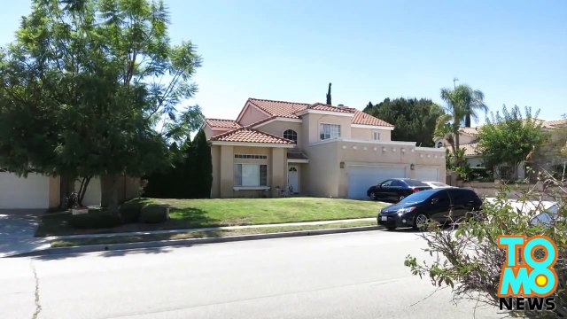 شرطة لوس أنجلس تتهم أليكسندر هيرنانديز بحوادث إطلاق النار على مدى أسبوع