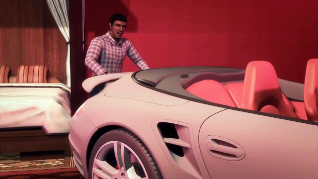 البريطانية كريستينا بوتل تصرف مبلغ 215600دولار لقاء إجراء عملية تحويل حلمتيها إلى قلبان