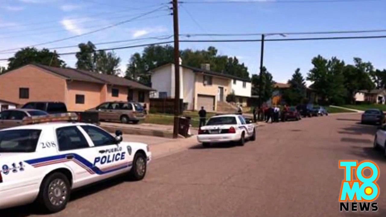 طفل في التاسعة يجد مسدساً فيمسكه آخر في الخامسة ويطلق النار على أخرى في الثالثة