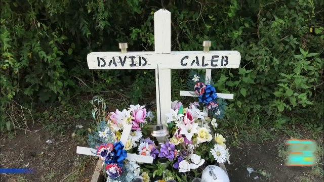 أب من تكساس متهم بقتل رجل بدافع الإنتقام على أثر مقتل ولديه